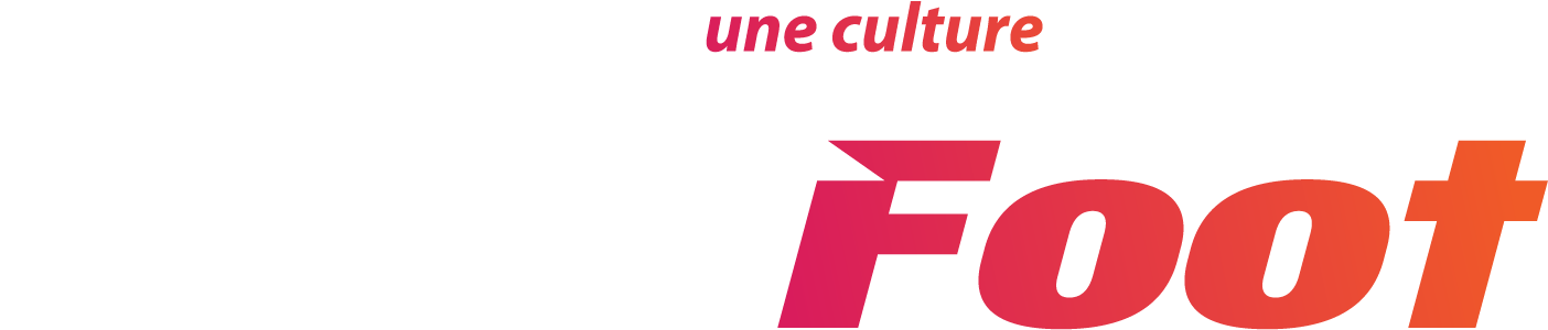 Le foot, une culture - TotalFoot